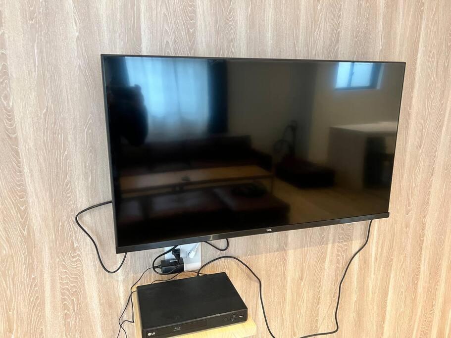 自由自在osu 501 Appartement Nagoya Buitenkant foto